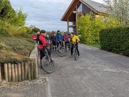 pxl_20250507_170335608